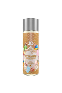 Thumbnail for System JO - Candy Shop - H2O Flavoured Lube - Stag Shop