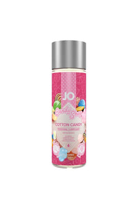 Thumbnail for System JO - Candy Shop - H2O Flavoured Lube - Stag Shop