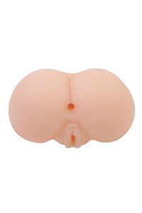 Thumbnail for Adam & Eve - Carmen's Booty Stroker Masturbator Kit - Stag Shop