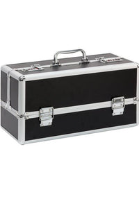 Thumbnail for Large Lockable Toy Chest - Stag Shop