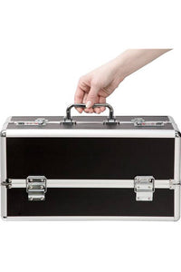 Thumbnail for Large Lockable Toy Chest - Stag Shop