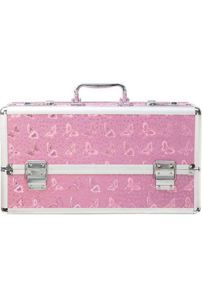 Large Lockable Toy Chest - Stag Shop