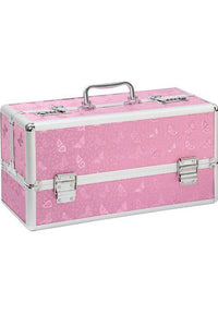 Thumbnail for Large Lockable Toy Chest - Stag Shop