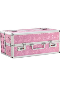 Thumbnail for Large Lockable Toy Chest - Stag Shop