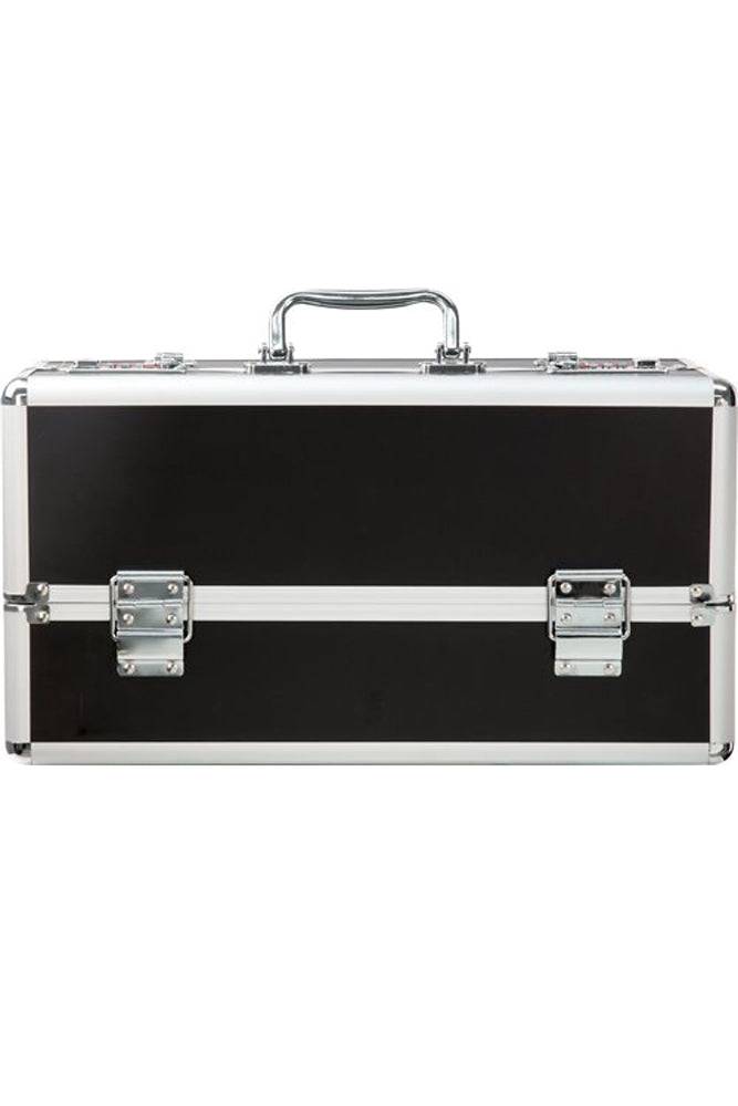 Large Lockable Toy Chest - Stag Shop
