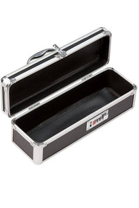 Thumbnail for Small/Medium Lockable Toy Chest - Stag Shop