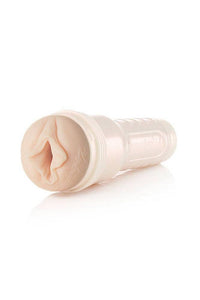 Thumbnail for Fleshlight - Girls - Christy Mack Attack: Custom Pussy Masturbator - Stag Shop
