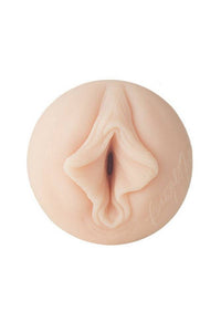 Thumbnail for Fleshlight - Girls - Christy Mack Attack: Custom Pussy Masturbator - Stag Shop