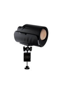 Thumbnail for Kiiroo - Keon Table Clamp - Black - Stag Shop
