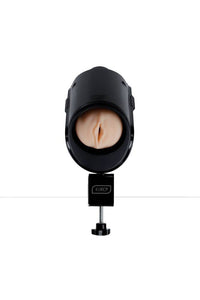 Thumbnail for Kiiroo - Keon Table Clamp - Black - Stag Shop