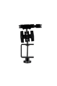 Thumbnail for Kiiroo - Keon Table Clamp - Black - Stag Shop