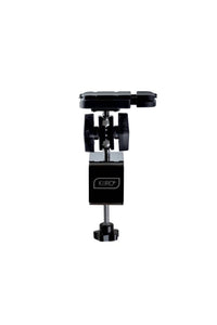 Thumbnail for Kiiroo - Keon Table Clamp - Black - Stag Shop