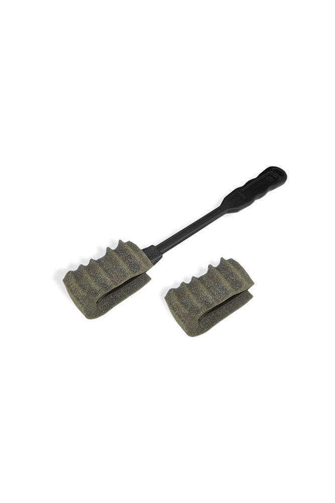 Bathmate - Cleaning Kit - Stag Shop