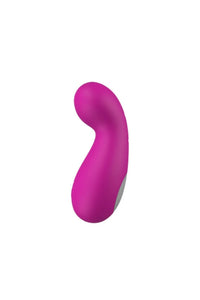 Thumbnail for Kiiroo - Titan and Cliona Bluetooth Couples Set - Stag Shop