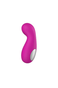 Thumbnail for Kiiroo - Titan and Cliona Bluetooth Couples Set - Stag Shop