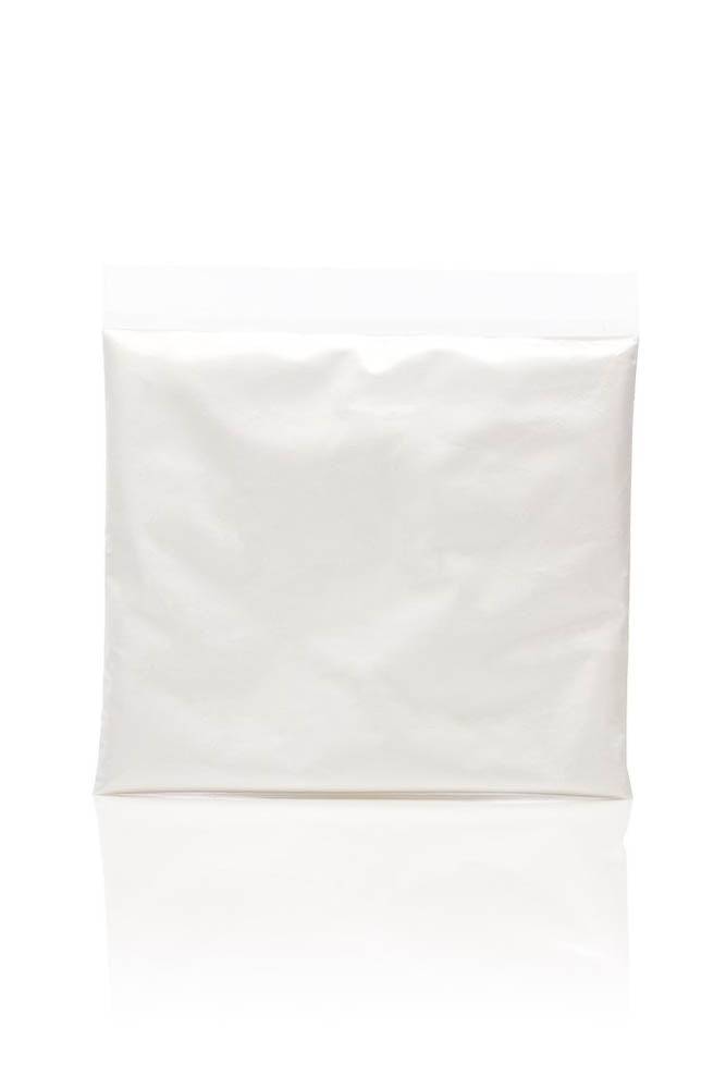 Clone-A-Willy - Molding Powder Refill Bag - 3oz - Stag Shop