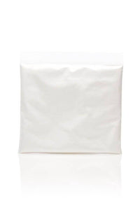 Thumbnail for Clone-A-Willy - Molding Powder Refill Bag - 3oz - Stag Shop