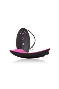 Thumbnail for Oh Mi Bod - Club Vibe 2.OH Remote Control Panty Vibe - Stag Shop
