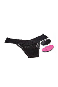 Thumbnail for Oh Mi Bod - Club Vibe 2.OH Remote Control Panty Vibe - Stag Shop