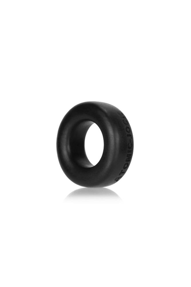 Oxballs - Atomic Jock - Cock-T Ring - Assorted - Stag Shop