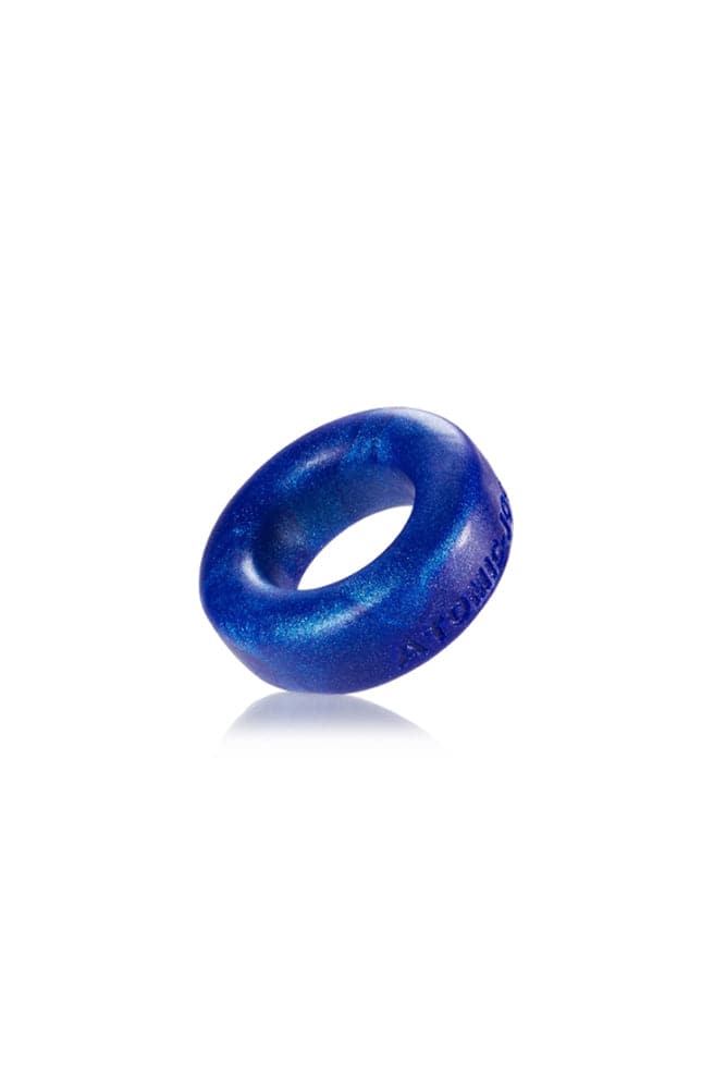Oxballs - Atomic Jock - Cock-T Ring - Assorted - Stag Shop