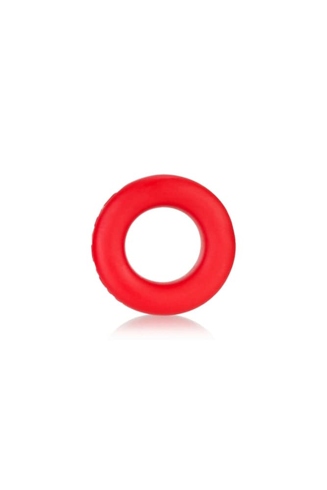 Oxballs - Atomic Jock - Cock-T Ring - Assorted - Stag Shop