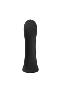 Thumbnail for Zero Tolerance - Cock Armor - Black - Stag Shop