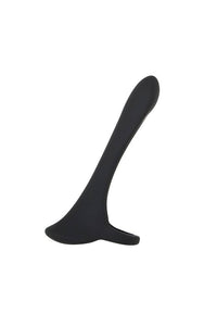 Thumbnail for Zero Tolerance - Cock Armor - Black - Stag Shop