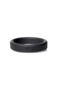 Thumbnail for Channel 1 Releasing - Boneyard - Silicone Cock Ring - Assorted - Stag Shop