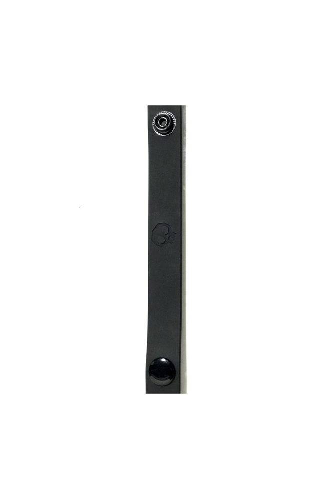 Channel 1 Releasing - Boneyard - Cock Strap - Assorted - Stag Shop