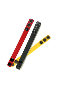 Thumbnail for Channel 1 Releasing - Boneyard - Cock Strap - Assorted - Stag Shop