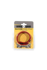 Thumbnail for Channel 1 Releasing - Boneyard - Cock Strap - Assorted - Stag Shop
