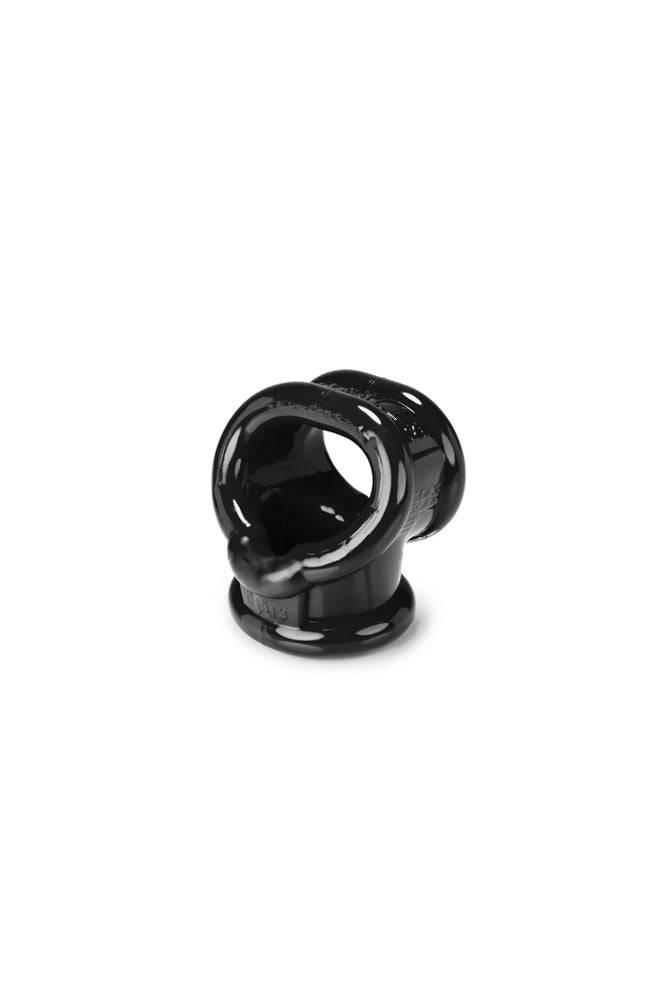 Oxballs - Cocksling 2 - Assorted Colours - Stag Shop