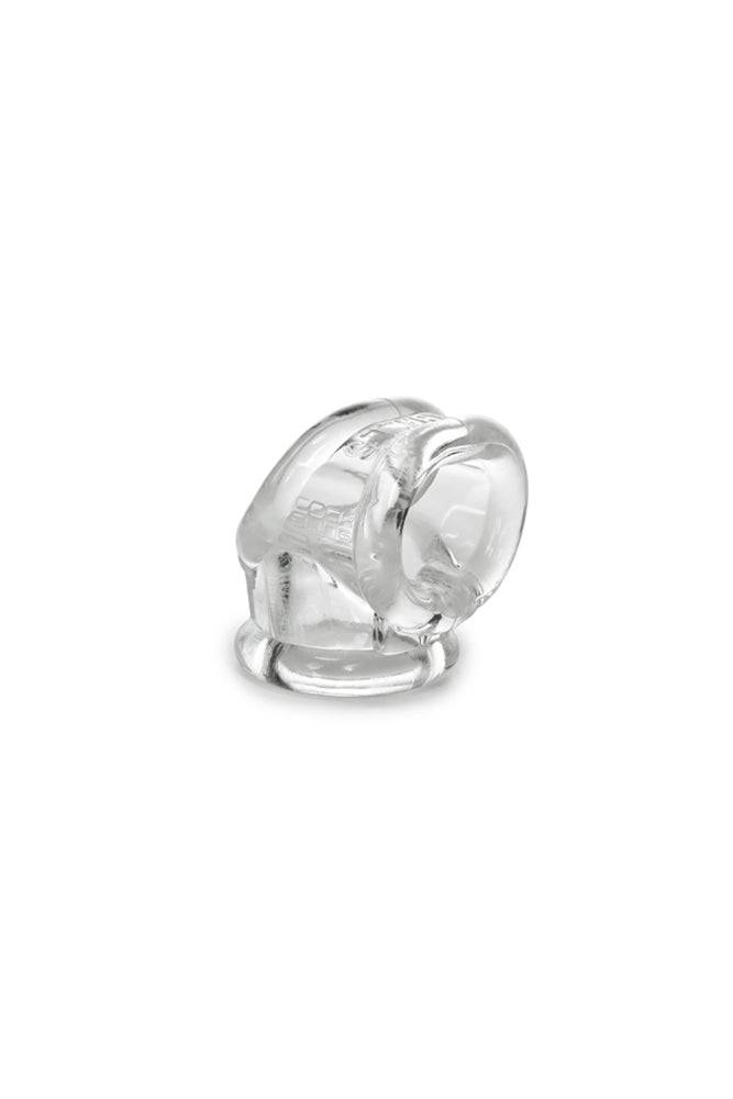 Oxballs - Cocksling 2 - Assorted Colours - Stag Shop