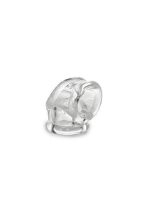 Thumbnail for Oxballs - Cocksling 2 - Assorted Colours - Stag Shop