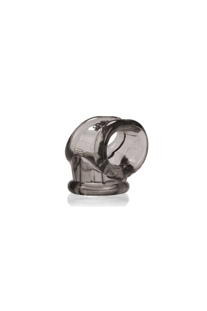 Oxballs - Cocksling 2 - Assorted Colours - Stag Shop