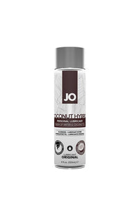 Thumbnail for System JO - Coconut Oil Hybrid Lubricant - Stag Shop