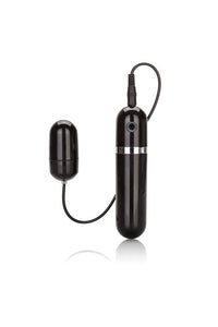 Thumbnail for Cal Exotics - COLT - 10-Function Vibrating Stroker - Smoke - Stag Shop