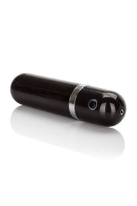 Thumbnail for Cal Exotics - COLT - 10-Function Vibrating Stroker - Smoke - Stag Shop