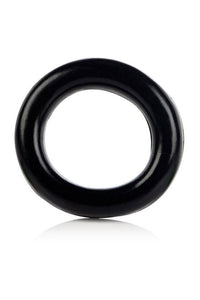 Thumbnail for Cal Exotics - Colt - 3 Ring Set - Black - Stag Shop