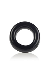 Thumbnail for Cal Exotics - Colt - 3 Ring Set - Black - Stag Shop