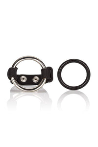Thumbnail for Cal Exotics - Colt - Erection Cock Ring Set - Stag Shop