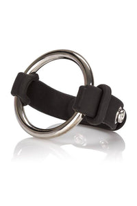 Thumbnail for Cal Exotics - Colt - Erection Cock Ring Set - Stag Shop