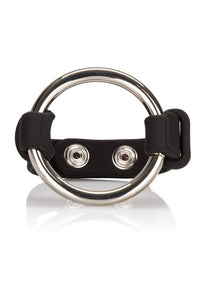 Thumbnail for Cal Exotics - Colt - Erection Cock Ring Set - Stag Shop