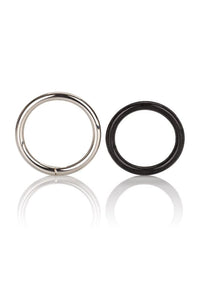 Thumbnail for Cal Exotics - Colt - Erection Cock Ring Set - Stag Shop