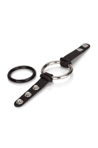 Thumbnail for Cal Exotics - Colt - Erection Cock Ring Set - Stag Shop