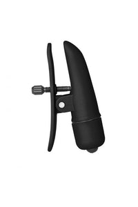 Thumbnail for Cal Exotics - Colt - Grips - Vibrating Nipple Clamps - Stag Shop