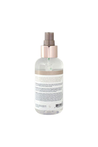 Thumbnail for Coochy Shave Cream - Rash Rescue Shave Spray - Botanical Blast - 4oz - Stag Shop