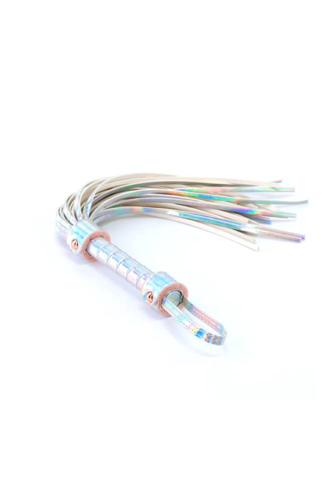 NS Novelties - Cosmo Bondage - 6 Piece Kit - Stag Shop
