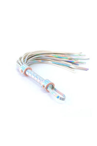 Thumbnail for NS Novelties - Cosmo Bondage - 6 Piece Kit - Stag Shop
